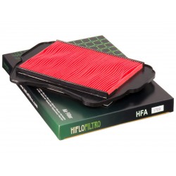 Φίλτρο Αέρα HIFLO HFA1709 Honda VFR 750F 1990-1998